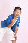IMG_8603.jpgѸ4