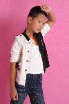 IMG_8615.jpgѸ6