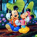 8697397fab48ca1b28388ad8[1]