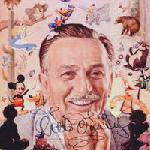 disney