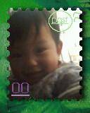 IMG0368A