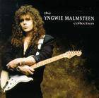 Yngwie
