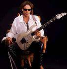 Steve Vai
