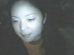 2009-03-05-03
