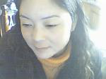2009-03-05-00