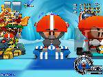 shot_20090303_2003_002