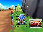 shot_20090303_2003_001