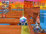 shot_20090303_1347_001