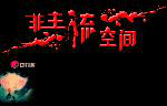 557dbdc911ee99426a6e5aefcc396fb8
