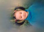 IMG0030A