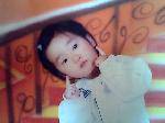 IMG0017A