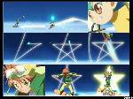skyjack