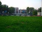 45ad8b22f12bd2e2d6cae253
