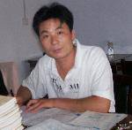 ڰ칫