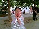 Image(068)