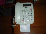 telephone