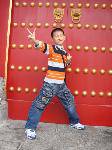 DSC00025