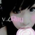 Ray?