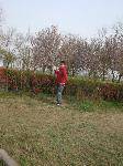 DSC00661