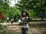 DSC02387