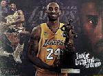KOBE_MVP