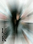 20093161249342[1]