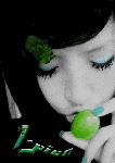 200822392949891[1]