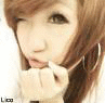 9201230[1]