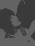 200891705554837[1]