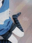 200891705538748[1]
