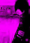 200881704812430[1]