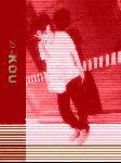 200891705555250[1]