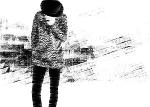 200931192131474[1]