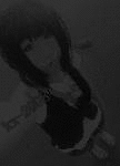 ۡ