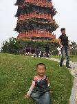2008.10ڿϺ԰