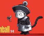 bad2b65a03