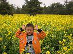 IMG_0168m