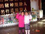DSC03515