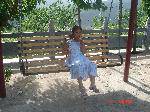 DSC03536