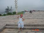 DSC03769