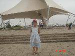 DSC03766
