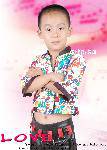 haohao