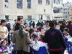 090319С۷026