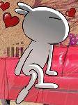 ˹