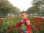 DSC00824