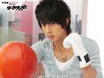 2B14F70D7BDD00BB8A510D588A0ABC4A