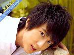 0DB584A9D7877A1EBE80A98D78D3B4EC