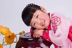 dscf9142