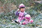 dscf9326