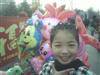 http_imgload[4]
